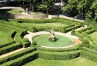 Brocklehurstformal-gardens-10.jpg; ?>